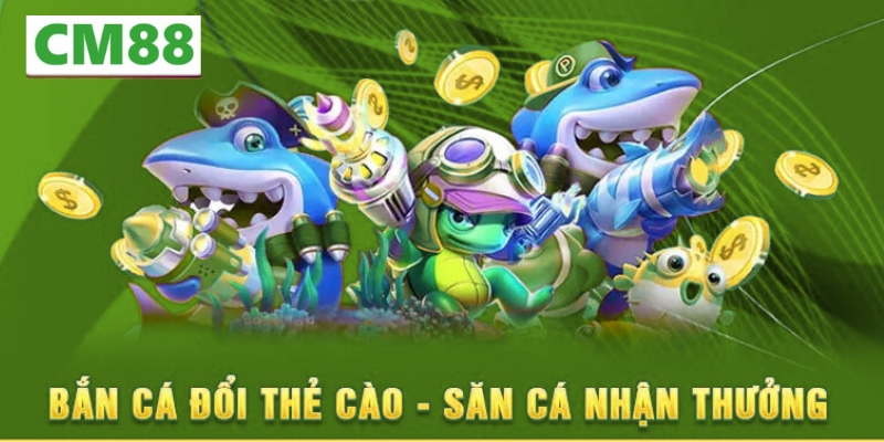 Chiến lược nâng cao