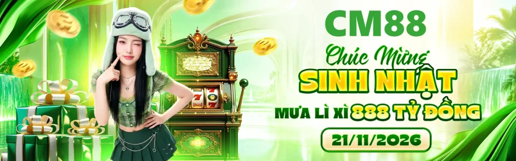 banner cm88 thumb